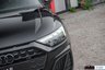USED 2021 05 AUDI A1 1.0 TFSI 30 S line Sportback 5dr Petrol S Tronic Euro 6 (s/s) (110 ps) 