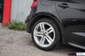 USED 2021 05 AUDI A1 1.0 TFSI 30 S line Sportback 5dr Petrol S Tronic Euro 6 (s/s) (110 ps) 