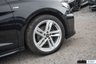 USED 2021 05 AUDI A1 1.0 TFSI 30 S line Sportback 5dr Petrol S Tronic Euro 6 (s/s) (110 ps) 