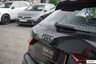 USED 2021 05 AUDI A1 1.0 TFSI 30 S line Sportback 5dr Petrol S Tronic Euro 6 (s/s) (110 ps) 