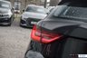 USED 2021 05 AUDI A1 1.0 TFSI 30 S line Sportback 5dr Petrol S Tronic Euro 6 (s/s) (110 ps) 