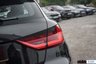 USED 2021 05 AUDI A1 1.0 TFSI 30 S line Sportback 5dr Petrol S Tronic Euro 6 (s/s) (110 ps) 