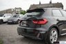 USED 2021 05 AUDI A1 1.0 TFSI 30 S line Sportback 5dr Petrol S Tronic Euro 6 (s/s) (110 ps) 