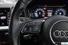 USED 2021 05 AUDI A1 1.0 TFSI 30 S line Sportback 5dr Petrol S Tronic Euro 6 (s/s) (110 ps) 