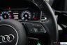 USED 2021 05 AUDI A1 1.0 TFSI 30 S line Sportback 5dr Petrol S Tronic Euro 6 (s/s) (110 ps) 