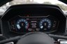 USED 2021 05 AUDI A1 1.0 TFSI 30 S line Sportback 5dr Petrol S Tronic Euro 6 (s/s) (110 ps) 