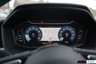 USED 2021 05 AUDI A1 1.0 TFSI 30 S line Sportback 5dr Petrol S Tronic Euro 6 (s/s) (110 ps) 