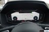 USED 2021 05 AUDI A1 1.0 TFSI 30 S line Sportback 5dr Petrol S Tronic Euro 6 (s/s) (110 ps) 