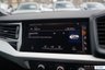 USED 2021 05 AUDI A1 1.0 TFSI 30 S line Sportback 5dr Petrol S Tronic Euro 6 (s/s) (110 ps) 