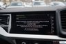 USED 2021 05 AUDI A1 1.0 TFSI 30 S line Sportback 5dr Petrol S Tronic Euro 6 (s/s) (110 ps) 