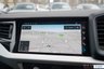 USED 2021 05 AUDI A1 1.0 TFSI 30 S line Sportback 5dr Petrol S Tronic Euro 6 (s/s) (110 ps) 