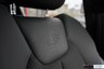 USED 2021 05 AUDI A1 1.0 TFSI 30 S line Sportback 5dr Petrol S Tronic Euro 6 (s/s) (110 ps) 