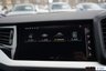 USED 2021 05 AUDI A1 1.0 TFSI 30 S line Sportback 5dr Petrol S Tronic Euro 6 (s/s) (110 ps) 