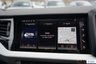 USED 2021 05 AUDI A1 1.0 TFSI 30 S line Sportback 5dr Petrol S Tronic Euro 6 (s/s) (110 ps) 