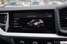 USED 2021 05 AUDI A1 1.0 TFSI 30 S line Sportback 5dr Petrol S Tronic Euro 6 (s/s) (110 ps) 