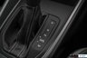 USED 2021 05 AUDI A1 1.0 TFSI 30 S line Sportback 5dr Petrol S Tronic Euro 6 (s/s) (110 ps) 