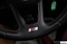 USED 2021 05 AUDI A1 1.0 TFSI 30 S line Sportback 5dr Petrol S Tronic Euro 6 (s/s) (110 ps) 