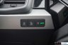 USED 2021 05 AUDI A1 1.0 TFSI 30 S line Sportback 5dr Petrol S Tronic Euro 6 (s/s) (110 ps) 