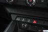 USED 2021 05 AUDI A1 1.0 TFSI 30 S line Sportback 5dr Petrol S Tronic Euro 6 (s/s) (110 ps) 