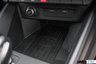 USED 2021 05 AUDI A1 1.0 TFSI 30 S line Sportback 5dr Petrol S Tronic Euro 6 (s/s) (110 ps) 