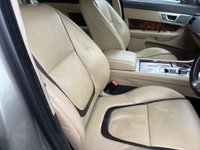 USED 2019 13 JAGUAR XF 3.0d V6 Portfolio Saloon 4dr Diesel Auto Euro 5 (s/s) (240 ps) AWARD-WINNING DEALERSHIP FOR 4YRS