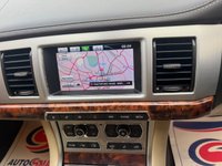 USED 2019 13 JAGUAR XF 3.0d V6 Portfolio Saloon 4dr Diesel Auto Euro 5 (s/s) (240 ps) AWARD-WINNING DEALERSHIP FOR 4YRS