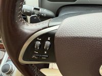 USED 2019 13 JAGUAR XF 3.0d V6 Portfolio Saloon 4dr Diesel Auto Euro 5 (s/s) (240 ps) AWARD-WINNING DEALERSHIP FOR 4YRS