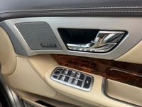 USED 2019 13 JAGUAR XF 3.0d V6 Portfolio Saloon 4dr Diesel Auto Euro 5 (s/s) (240 ps) AWARD-WINNING DEALERSHIP FOR 4YRS