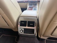 USED 2019 13 JAGUAR XF 3.0d V6 Portfolio Saloon 4dr Diesel Auto Euro 5 (s/s) (240 ps) AWARD-WINNING DEALERSHIP FOR 4YRS