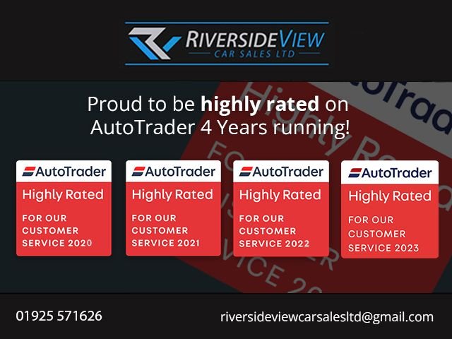 2019 JAGUAR XF - Photo 3