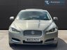 USED 2019 13 JAGUAR XF 3.0d V6 Portfolio Saloon 4dr Diesel Auto Euro 5 (s/s) (240 ps) AWARD-WINNING DEALERSHIP FOR 4YRS