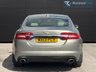 USED 2019 13 JAGUAR XF 3.0d V6 Portfolio Saloon 4dr Diesel Auto Euro 5 (s/s) (240 ps) AWARD-WINNING DEALERSHIP FOR 4YRS