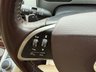 USED 2019 13 JAGUAR XF 3.0d V6 Portfolio Saloon 4dr Diesel Auto Euro 5 (s/s) (240 ps) AWARD-WINNING DEALERSHIP FOR 4YRS