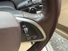 USED 2019 13 JAGUAR XF 3.0d V6 Portfolio Saloon 4dr Diesel Auto Euro 5 (s/s) (240 ps) AWARD-WINNING DEALERSHIP FOR 4YRS