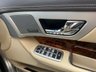 USED 2019 13 JAGUAR XF 3.0d V6 Portfolio Saloon 4dr Diesel Auto Euro 5 (s/s) (240 ps) AWARD-WINNING DEALERSHIP FOR 4YRS