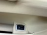 USED 2019 13 JAGUAR XF 3.0d V6 Portfolio Saloon 4dr Diesel Auto Euro 5 (s/s) (240 ps) AWARD-WINNING DEALERSHIP FOR 4YRS