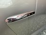 USED 2019 13 JAGUAR XF 3.0d V6 Portfolio Saloon 4dr Diesel Auto Euro 5 (s/s) (240 ps) AWARD-WINNING DEALERSHIP FOR 4YRS