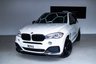 USED 2015 65 BMW X5 3.0 40d M Sport SUV 5dr Diesel Auto xDrive Euro 6 (s/s) (313 ps) 3 MONTH WARRANTY INCLUDED!