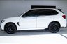 USED 2015 65 BMW X5 3.0 40d M Sport SUV 5dr Diesel Auto xDrive Euro 6 (s/s) (313 ps) 3 MONTH WARRANTY INCLUDED!