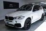 USED 2015 65 BMW X5 3.0 40d M Sport SUV 5dr Diesel Auto xDrive Euro 6 (s/s) (313 ps) 3 MONTH WARRANTY INCLUDED!
