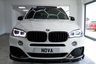 USED 2015 65 BMW X5 3.0 40d M Sport SUV 5dr Diesel Auto xDrive Euro 6 (s/s) (313 ps) 3 MONTH WARRANTY INCLUDED!
