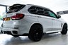 USED 2015 65 BMW X5 3.0 40d M Sport SUV 5dr Diesel Auto xDrive Euro 6 (s/s) (313 ps) 3 MONTH WARRANTY INCLUDED!