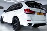 USED 2015 65 BMW X5 3.0 40d M Sport SUV 5dr Diesel Auto xDrive Euro 6 (s/s) (313 ps) 3 MONTH WARRANTY INCLUDED!