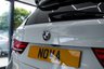 USED 2015 65 BMW X5 3.0 40d M Sport SUV 5dr Diesel Auto xDrive Euro 6 (s/s) (313 ps) 3 MONTH WARRANTY INCLUDED!