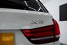 USED 2015 65 BMW X5 3.0 40d M Sport SUV 5dr Diesel Auto xDrive Euro 6 (s/s) (313 ps) 3 MONTH WARRANTY INCLUDED!
