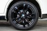 USED 2015 65 BMW X5 3.0 40d M Sport SUV 5dr Diesel Auto xDrive Euro 6 (s/s) (313 ps) 3 MONTH WARRANTY INCLUDED!
