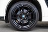 USED 2015 65 BMW X5 3.0 40d M Sport SUV 5dr Diesel Auto xDrive Euro 6 (s/s) (313 ps) 3 MONTH WARRANTY INCLUDED!
