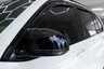 USED 2015 65 BMW X5 3.0 40d M Sport SUV 5dr Diesel Auto xDrive Euro 6 (s/s) (313 ps) 3 MONTH WARRANTY INCLUDED!