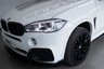 USED 2015 65 BMW X5 3.0 40d M Sport SUV 5dr Diesel Auto xDrive Euro 6 (s/s) (313 ps) 3 MONTH WARRANTY INCLUDED!