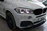 USED 2015 65 BMW X5 3.0 40d M Sport SUV 5dr Diesel Auto xDrive Euro 6 (s/s) (313 ps) 3 MONTH WARRANTY INCLUDED!